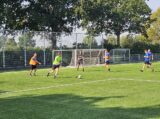 Training S.K.N.W.K. 3 van zaterdag 9 september 2023 (32/116)